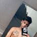 David Castillo Puente - Facebook
