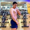 David Pineda8307 - @davepuentes - TikTok