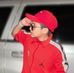 David Puente - Facebook
