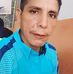 David Puente - Facebook