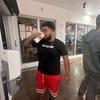 DAVID PUENTE - @david.puente7 - TikTok