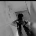 David Puente de la Cruz - Facebook