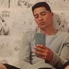 David Ramos Puente - @davepuente28 - TikTok
