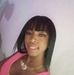 Yenis Reyna Daver Puente - Facebook