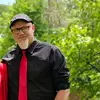Dave Pautz - @davepautz - TikTok