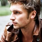 Dave Pi - @dave__petz - Instagram