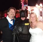 Dave Puetz - Facebook