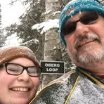 Dave Puetz - Facebook