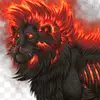 Davean Puetz642 - @ruby_ulitamate_dragon - TikTok