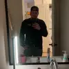 Daveputz - @daveputz - TikTok