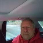 David Puett - @david.puett.77 - Instagram