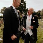 Dave Dibbsy Pugh - @dibbsyp - Instagram