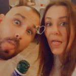 Dave Mc Dava Pugh - @davepugh493 - Instagram