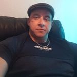 Dave Pugh - @dave.pugh.52035 - Instagram