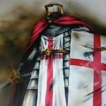 Dave Pugh - @pugh.dave - Instagram