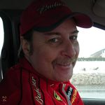 Dave Pugh - @dave.pugh.319 - Instagram