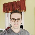Dave Pugh - @_dave_pugh_ - Instagram