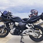 Dave Pugh - @davey_boy_1975 - Instagram