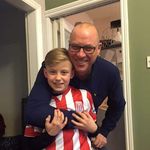 Dave Pugh - @dave_pugh - Instagram