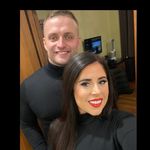 Dave pugh - @__dave_pugh__ - Instagram