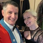 Dave Pugh - @dave3376 - Instagram