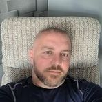 Dave Pugh - Facebook