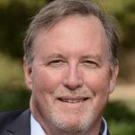 Dave Pugh - @davepsvp - Instagram