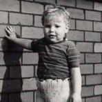 Dave Pugh - Facebook