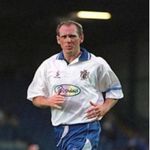 Dave Pugh - @davepugh11 - Instagram