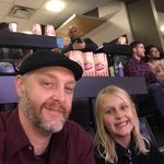 Dave Pugh - @daviebabie16 - Instagram