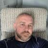 Dave Pugh - @dave.pugh796 - TikTok
