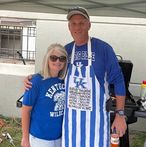 Dave Pugh - Facebook