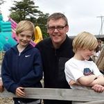 Dave Pugh - @pugh7651 - Instagram