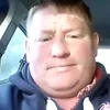 Dave Pugh - @davepugh2 - TikTok