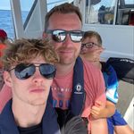 Dave Pugh - @dave_pughmk - Instagram