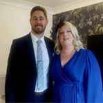 Dave Pugh - @davepugh85 - Instagram
