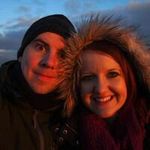 Dave Pugh - @pugsbikes - Instagram