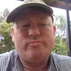dave pugh - @davepugh468 - TikTok