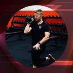 Dave Pugh - @dave_pugh_ - Instagram