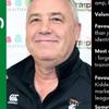 Dave Pugh - @dave.pugh73 - TikTok