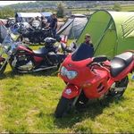 Dave Pugh - @davepug63 - Instagram