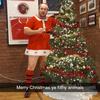 Dave Pugh - @dave.pugh - TikTok