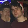 Dave Pugh - @davepugh0 - TikTok