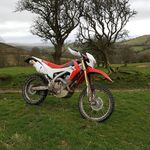 Dave Pugh - @davepugh01 - Instagram