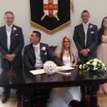 Dave Pugh - @sonicwhizz82 - Instagram