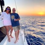 Dave Pugh - Facebook