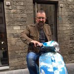 Dave Pugh - @davepugh4 - Instagram