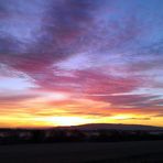 Dave Pugh - Facebook