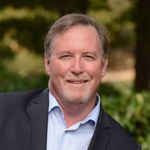 Dave Pugh | REALTOR - @davepughrealtor - Instagram