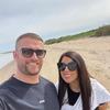 dave pugh - @dave_pugh - TikTok